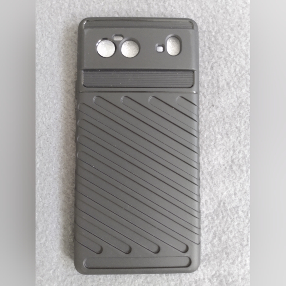 Pixel 6 Case